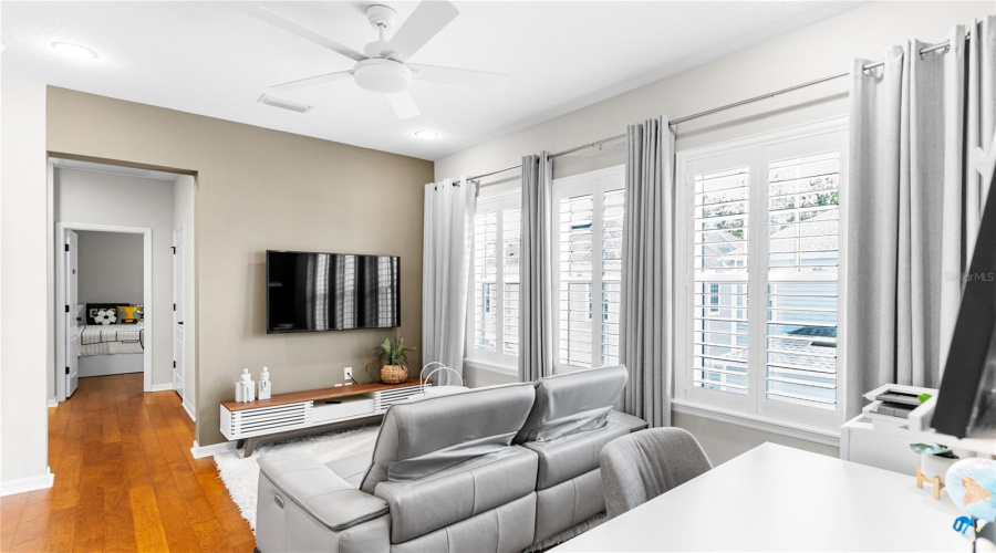 CELEBRATION, Florida 34747, 3 Bedrooms Bedrooms, ,2 BathroomsBathrooms,Residential,For Sale,RESOLUTE,0,MFRO6337958