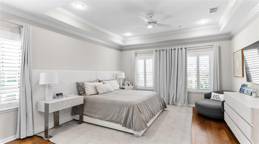 CELEBRATION, Florida 34747, 3 Bedrooms Bedrooms, ,2 BathroomsBathrooms,Residential,For Sale,RESOLUTE,0,MFRO6337958