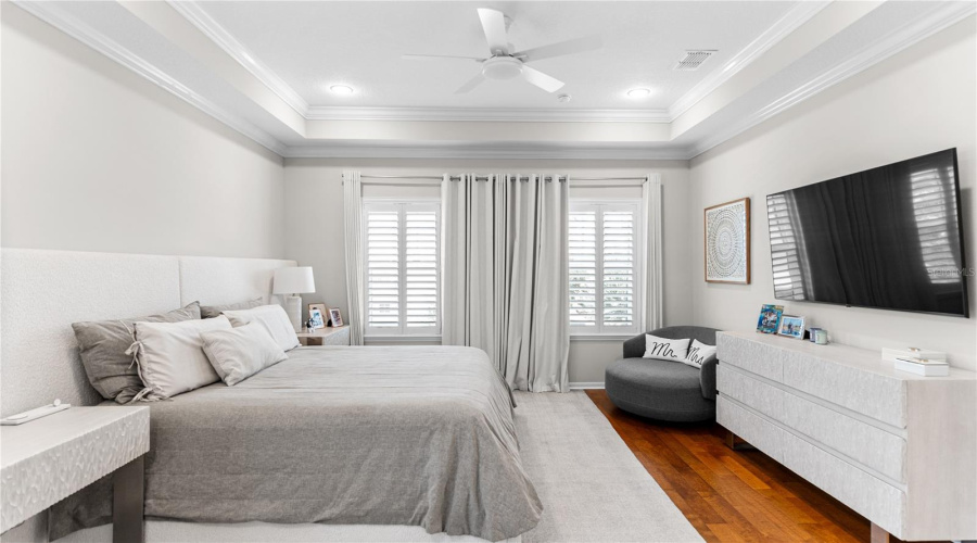 CELEBRATION, Florida 34747, 3 Bedrooms Bedrooms, ,2 BathroomsBathrooms,Residential,For Sale,RESOLUTE,0,MFRO6337958