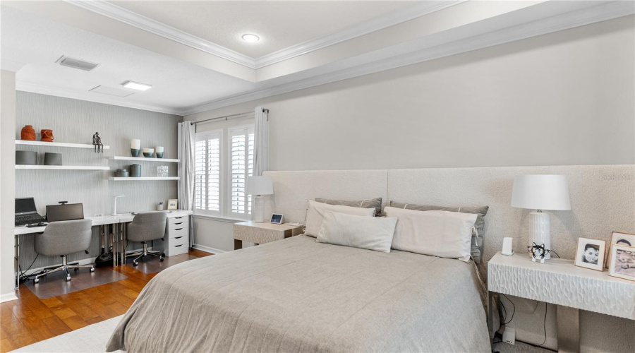 CELEBRATION, Florida 34747, 3 Bedrooms Bedrooms, ,2 BathroomsBathrooms,Residential,For Sale,RESOLUTE,0,MFRO6337958
