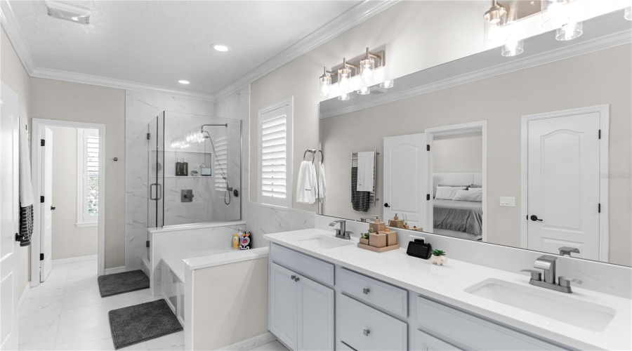 CELEBRATION, Florida 34747, 3 Bedrooms Bedrooms, ,2 BathroomsBathrooms,Residential,For Sale,RESOLUTE,0,MFRO6337958