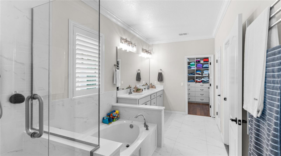 CELEBRATION, Florida 34747, 3 Bedrooms Bedrooms, ,2 BathroomsBathrooms,Residential,For Sale,RESOLUTE,0,MFRO6337958