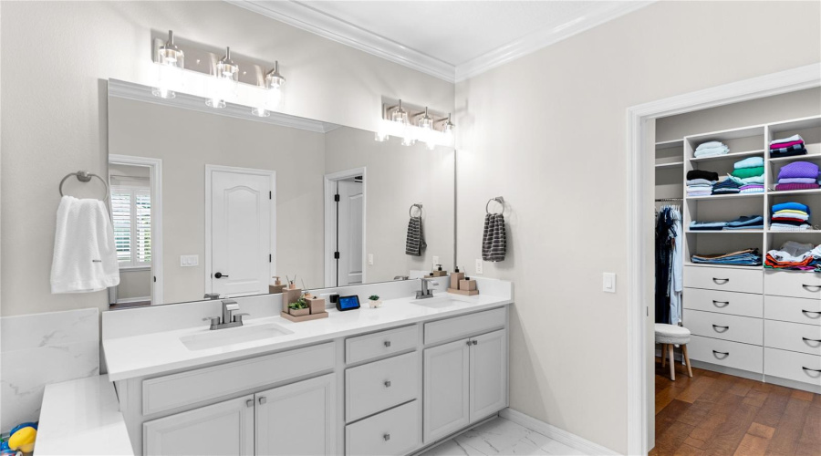 CELEBRATION, Florida 34747, 3 Bedrooms Bedrooms, ,2 BathroomsBathrooms,Residential,For Sale,RESOLUTE,0,MFRO6337958