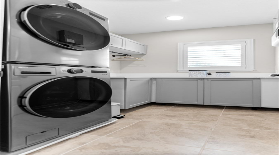 CELEBRATION, Florida 34747, 3 Bedrooms Bedrooms, ,2 BathroomsBathrooms,Residential,For Sale,RESOLUTE,0,MFRO6337958