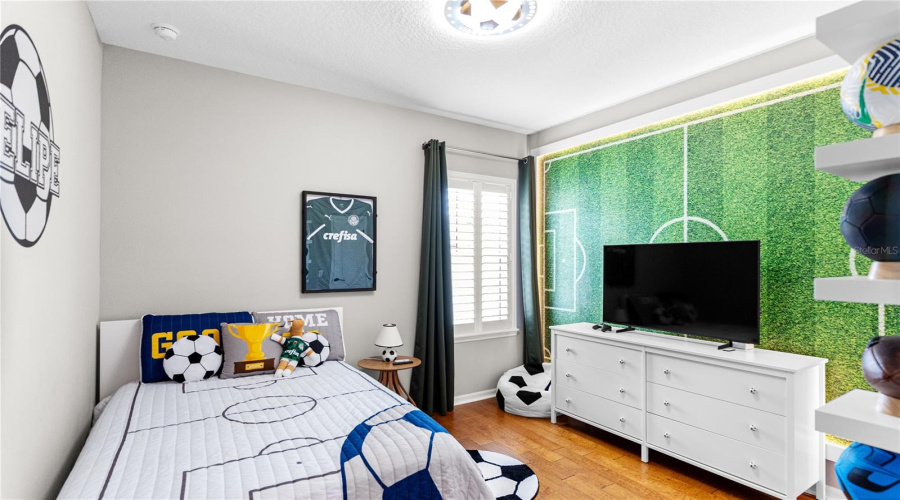 CELEBRATION, Florida 34747, 3 Bedrooms Bedrooms, ,2 BathroomsBathrooms,Residential,For Sale,RESOLUTE,0,MFRO6337958