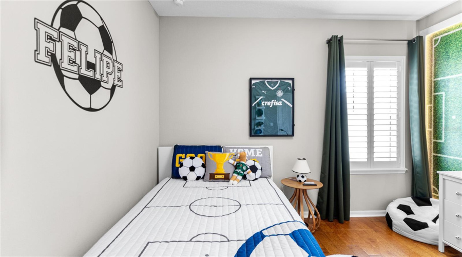 CELEBRATION, Florida 34747, 3 Bedrooms Bedrooms, ,2 BathroomsBathrooms,Residential,For Sale,RESOLUTE,0,MFRO6337958