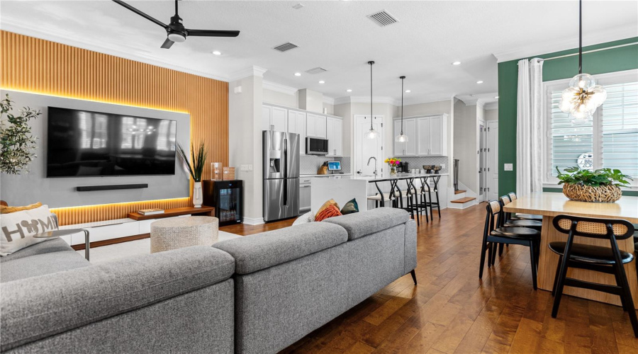 CELEBRATION, Florida 34747, 3 Bedrooms Bedrooms, ,2 BathroomsBathrooms,Residential,For Sale,RESOLUTE,0,MFRO6337958