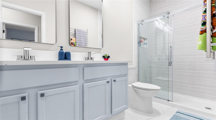 CELEBRATION, Florida 34747, 3 Bedrooms Bedrooms, ,2 BathroomsBathrooms,Residential,For Sale,RESOLUTE,0,MFRO6337958