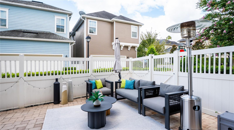 CELEBRATION, Florida 34747, 3 Bedrooms Bedrooms, ,2 BathroomsBathrooms,Residential,For Sale,RESOLUTE,0,MFRO6337958