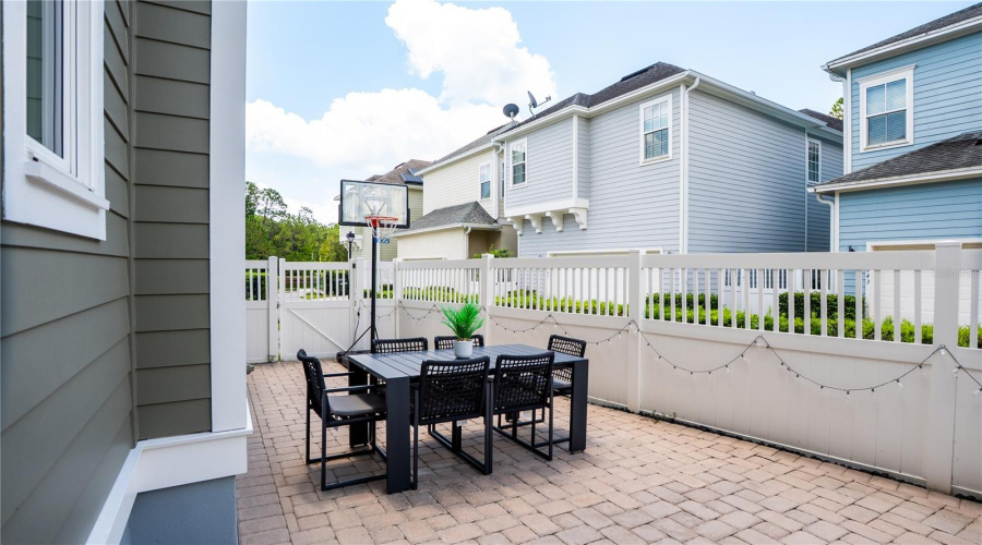CELEBRATION, Florida 34747, 3 Bedrooms Bedrooms, ,2 BathroomsBathrooms,Residential,For Sale,RESOLUTE,0,MFRO6337958