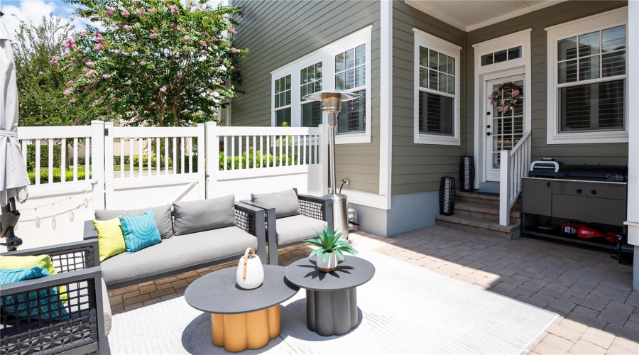 CELEBRATION, Florida 34747, 3 Bedrooms Bedrooms, ,2 BathroomsBathrooms,Residential,For Sale,RESOLUTE,0,MFRO6337958
