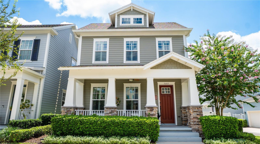 CELEBRATION, Florida 34747, 3 Bedrooms Bedrooms, ,2 BathroomsBathrooms,Residential,For Sale,RESOLUTE,0,MFRO6337958