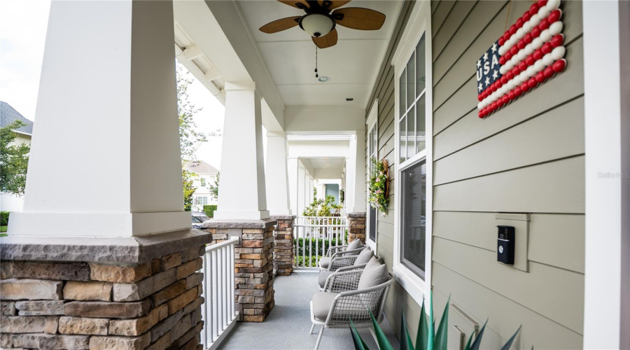 CELEBRATION, Florida 34747, 3 Bedrooms Bedrooms, ,2 BathroomsBathrooms,Residential,For Sale,RESOLUTE,0,MFRO6337958