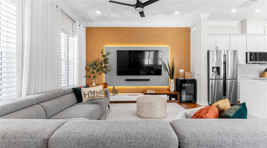 CELEBRATION, Florida 34747, 3 Bedrooms Bedrooms, ,2 BathroomsBathrooms,Residential,For Sale,RESOLUTE,0,MFRO6337958