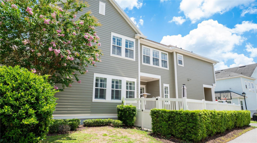 CELEBRATION, Florida 34747, 3 Bedrooms Bedrooms, ,2 BathroomsBathrooms,Residential,For Sale,RESOLUTE,0,MFRO6337958