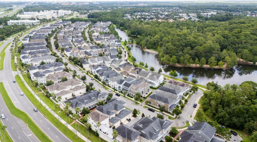 CELEBRATION, Florida 34747, 3 Bedrooms Bedrooms, ,2 BathroomsBathrooms,Residential,For Sale,RESOLUTE,0,MFRO6337958