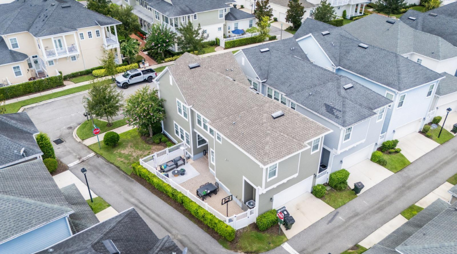 CELEBRATION, Florida 34747, 3 Bedrooms Bedrooms, ,2 BathroomsBathrooms,Residential,For Sale,RESOLUTE,0,MFRO6337958