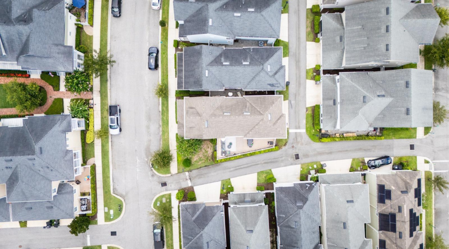 CELEBRATION, Florida 34747, 3 Bedrooms Bedrooms, ,2 BathroomsBathrooms,Residential,For Sale,RESOLUTE,0,MFRO6337958