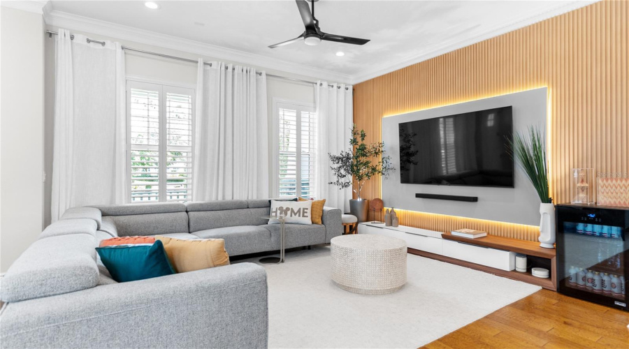 CELEBRATION, Florida 34747, 3 Bedrooms Bedrooms, ,2 BathroomsBathrooms,Residential,For Sale,RESOLUTE,0,MFRO6337958
