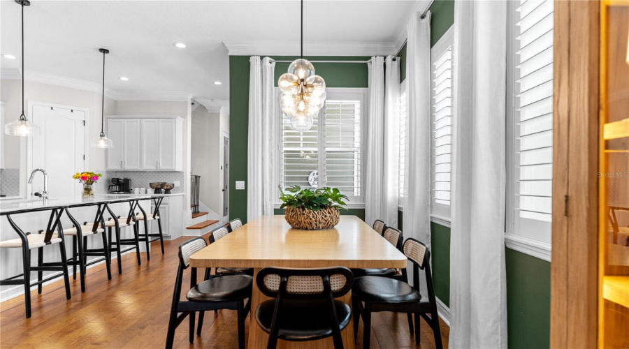 CELEBRATION, Florida 34747, 3 Bedrooms Bedrooms, ,2 BathroomsBathrooms,Residential,For Sale,RESOLUTE,0,MFRO6337958