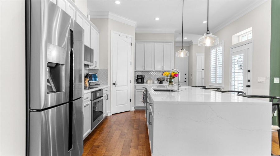 CELEBRATION, Florida 34747, 3 Bedrooms Bedrooms, ,2 BathroomsBathrooms,Residential,For Sale,RESOLUTE,0,MFRO6337958