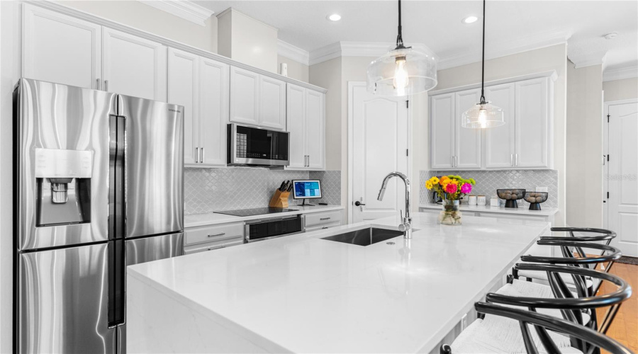 CELEBRATION, Florida 34747, 3 Bedrooms Bedrooms, ,2 BathroomsBathrooms,Residential,For Sale,RESOLUTE,0,MFRO6337958