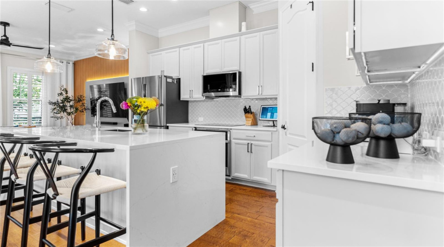 CELEBRATION, Florida 34747, 3 Bedrooms Bedrooms, ,2 BathroomsBathrooms,Residential,For Sale,RESOLUTE,0,MFRO6337958