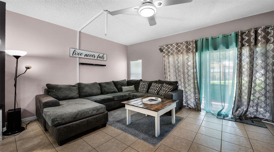 KISSIMMEE, Florida 34747, 3 Bedrooms Bedrooms, ,2 BathroomsBathrooms,Residential,For Sale,CRYSTAL COVE,0,MFRS5132749
