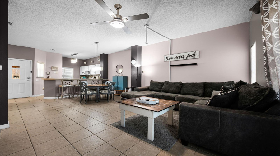 KISSIMMEE, Florida 34747, 3 Bedrooms Bedrooms, ,2 BathroomsBathrooms,Residential,For Sale,CRYSTAL COVE,0,MFRS5132749