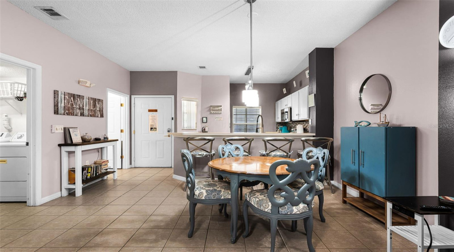 KISSIMMEE, Florida 34747, 3 Bedrooms Bedrooms, ,2 BathroomsBathrooms,Residential,For Sale,CRYSTAL COVE,0,MFRS5132749