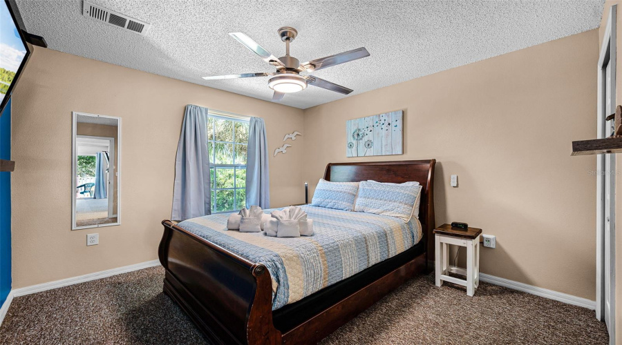 KISSIMMEE, Florida 34747, 3 Bedrooms Bedrooms, ,2 BathroomsBathrooms,Residential,For Sale,CRYSTAL COVE,0,MFRS5132749