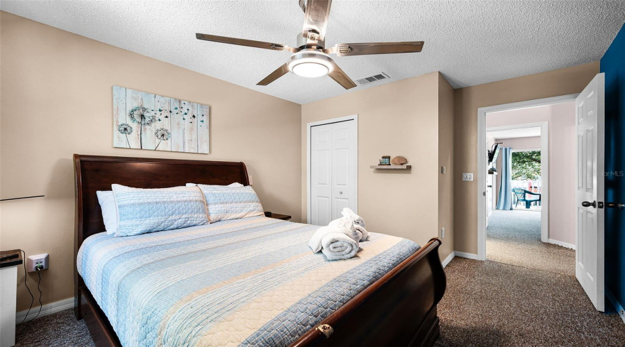 KISSIMMEE, Florida 34747, 3 Bedrooms Bedrooms, ,2 BathroomsBathrooms,Residential,For Sale,CRYSTAL COVE,0,MFRS5132749