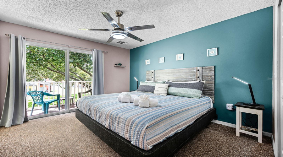 KISSIMMEE, Florida 34747, 3 Bedrooms Bedrooms, ,2 BathroomsBathrooms,Residential,For Sale,CRYSTAL COVE,0,MFRS5132749