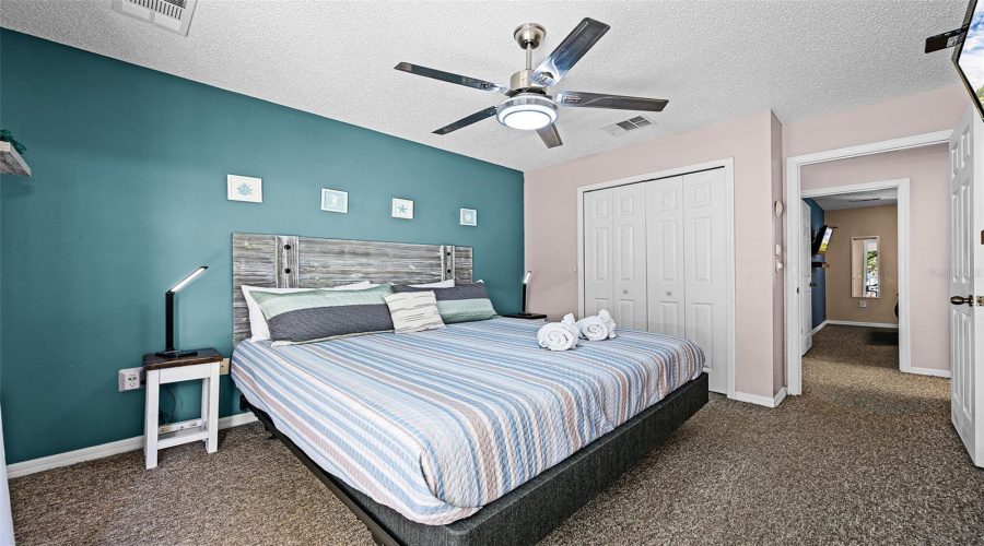 KISSIMMEE, Florida 34747, 3 Bedrooms Bedrooms, ,2 BathroomsBathrooms,Residential,For Sale,CRYSTAL COVE,0,MFRS5132749