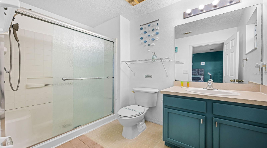 KISSIMMEE, Florida 34747, 3 Bedrooms Bedrooms, ,2 BathroomsBathrooms,Residential,For Sale,CRYSTAL COVE,0,MFRS5132749