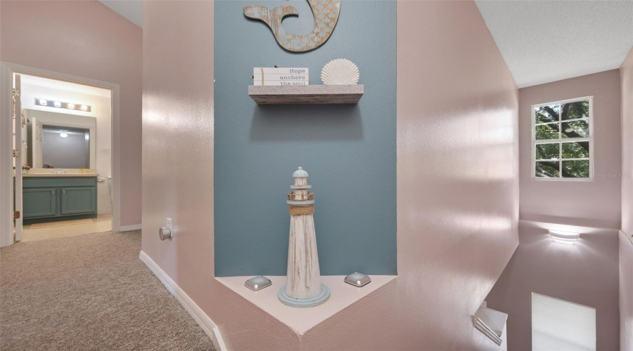 KISSIMMEE, Florida 34747, 3 Bedrooms Bedrooms, ,2 BathroomsBathrooms,Residential,For Sale,CRYSTAL COVE,0,MFRS5132749
