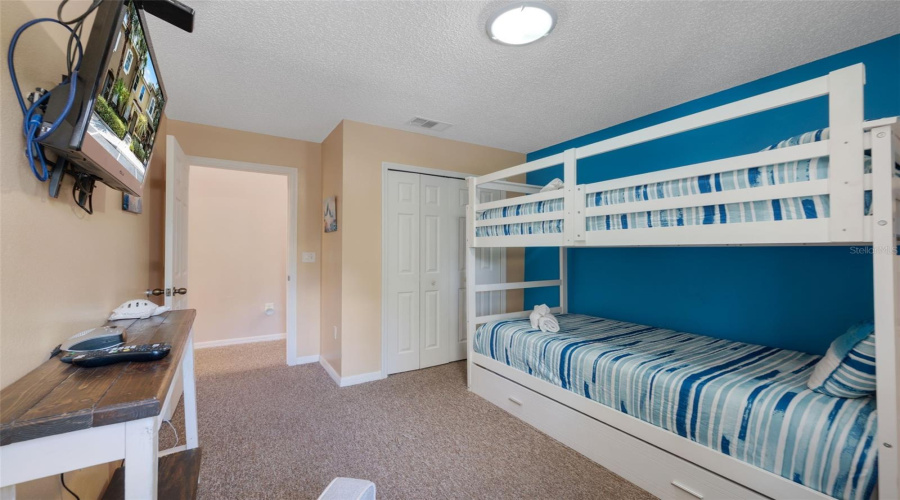 KISSIMMEE, Florida 34747, 3 Bedrooms Bedrooms, ,2 BathroomsBathrooms,Residential,For Sale,CRYSTAL COVE,0,MFRS5132749