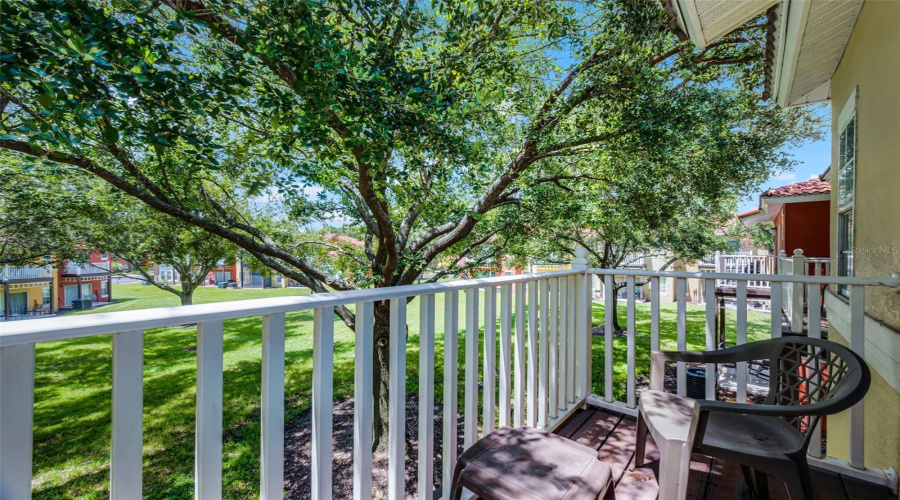 KISSIMMEE, Florida 34747, 3 Bedrooms Bedrooms, ,2 BathroomsBathrooms,Residential,For Sale,CRYSTAL COVE,0,MFRS5132749