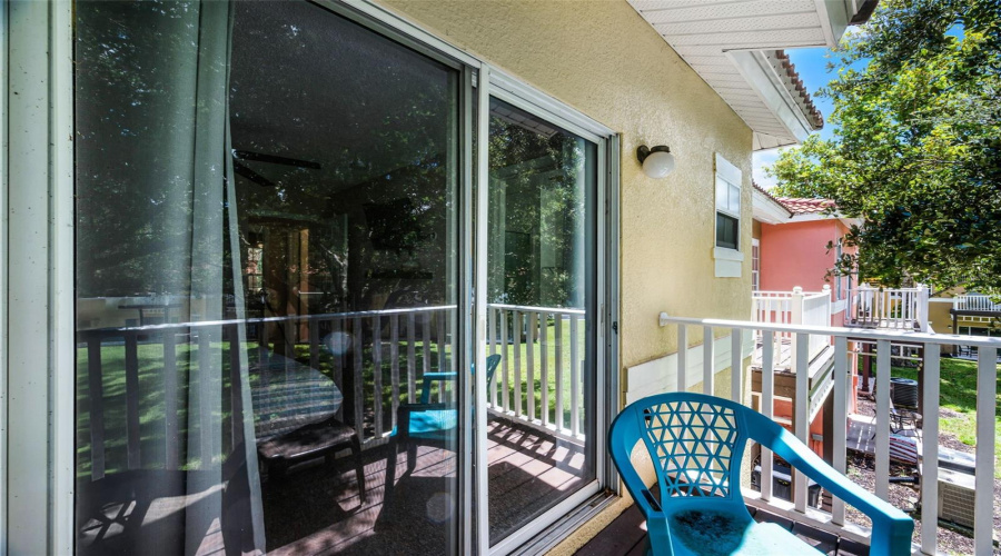 KISSIMMEE, Florida 34747, 3 Bedrooms Bedrooms, ,2 BathroomsBathrooms,Residential,For Sale,CRYSTAL COVE,0,MFRS5132749