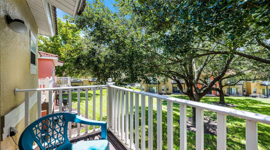 KISSIMMEE, Florida 34747, 3 Bedrooms Bedrooms, ,2 BathroomsBathrooms,Residential,For Sale,CRYSTAL COVE,0,MFRS5132749