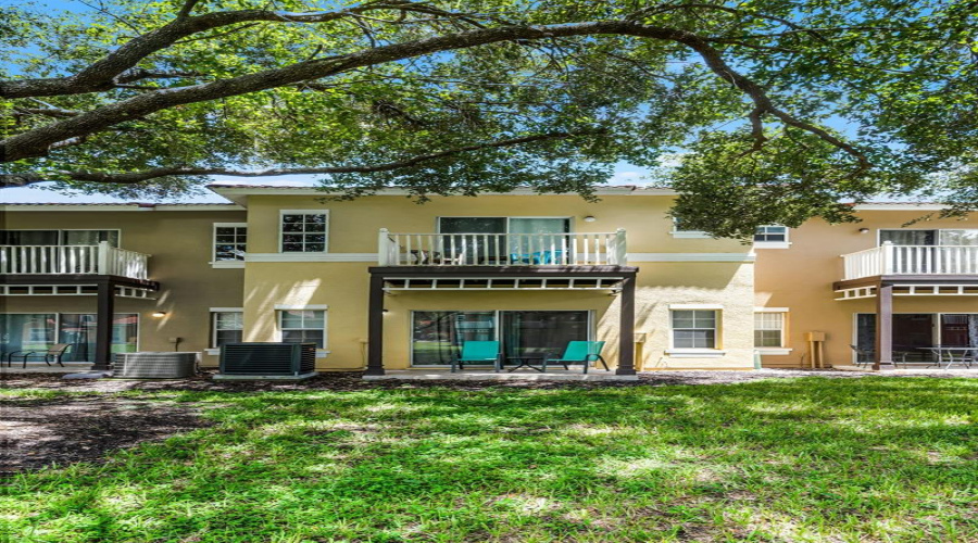 KISSIMMEE, Florida 34747, 3 Bedrooms Bedrooms, ,2 BathroomsBathrooms,Residential,For Sale,CRYSTAL COVE,0,MFRS5132749