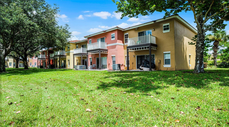 KISSIMMEE, Florida 34747, 3 Bedrooms Bedrooms, ,2 BathroomsBathrooms,Residential,For Sale,CRYSTAL COVE,0,MFRS5132749