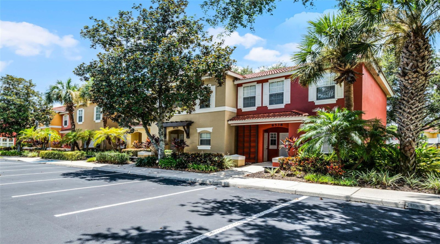 KISSIMMEE, Florida 34747, 3 Bedrooms Bedrooms, ,2 BathroomsBathrooms,Residential,For Sale,CRYSTAL COVE,0,MFRS5132749
