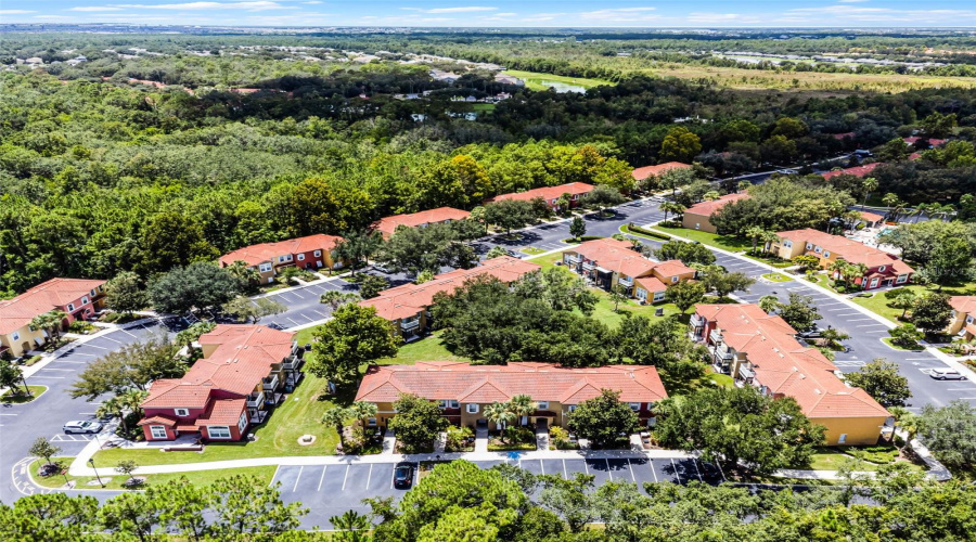 KISSIMMEE, Florida 34747, 3 Bedrooms Bedrooms, ,2 BathroomsBathrooms,Residential,For Sale,CRYSTAL COVE,0,MFRS5132749