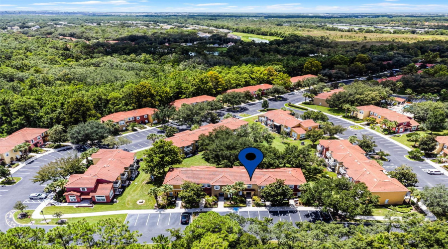 KISSIMMEE, Florida 34747, 3 Bedrooms Bedrooms, ,2 BathroomsBathrooms,Residential,For Sale,CRYSTAL COVE,0,MFRS5132749