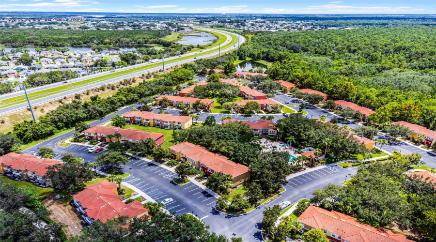 KISSIMMEE, Florida 34747, 3 Bedrooms Bedrooms, ,2 BathroomsBathrooms,Residential,For Sale,CRYSTAL COVE,0,MFRS5132749