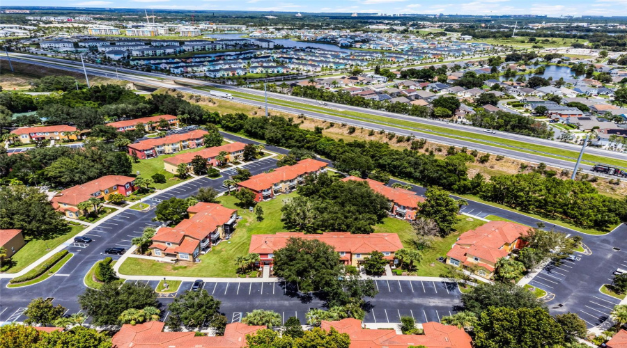 KISSIMMEE, Florida 34747, 3 Bedrooms Bedrooms, ,2 BathroomsBathrooms,Residential,For Sale,CRYSTAL COVE,0,MFRS5132749