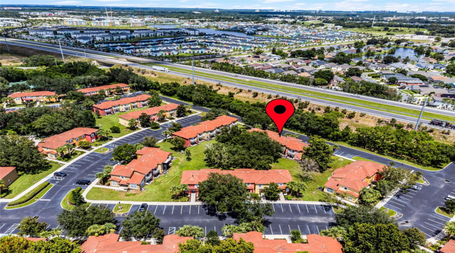 KISSIMMEE, Florida 34747, 3 Bedrooms Bedrooms, ,2 BathroomsBathrooms,Residential,For Sale,CRYSTAL COVE,0,MFRS5132749