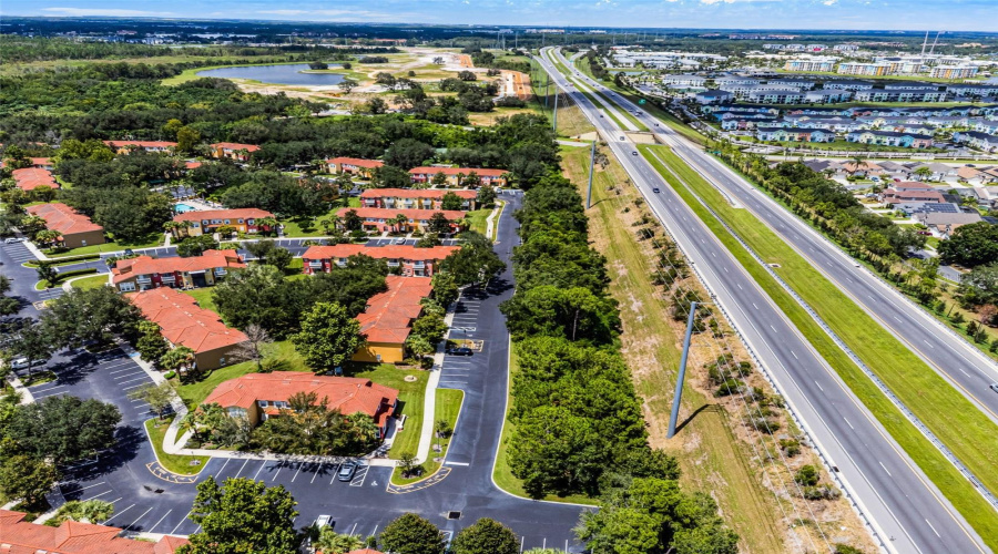 KISSIMMEE, Florida 34747, 3 Bedrooms Bedrooms, ,2 BathroomsBathrooms,Residential,For Sale,CRYSTAL COVE,0,MFRS5132749