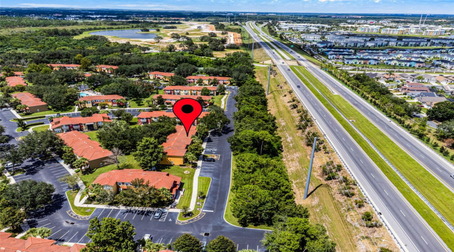 KISSIMMEE, Florida 34747, 3 Bedrooms Bedrooms, ,2 BathroomsBathrooms,Residential,For Sale,CRYSTAL COVE,0,MFRS5132749